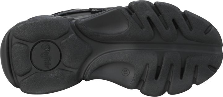 Image du produit Buffalo CLD CORIN - 12734 (40)