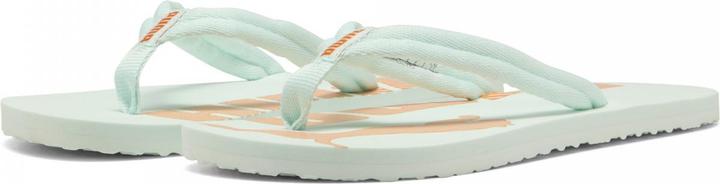 Produktbild Puma Epic Flip-Flop (43)