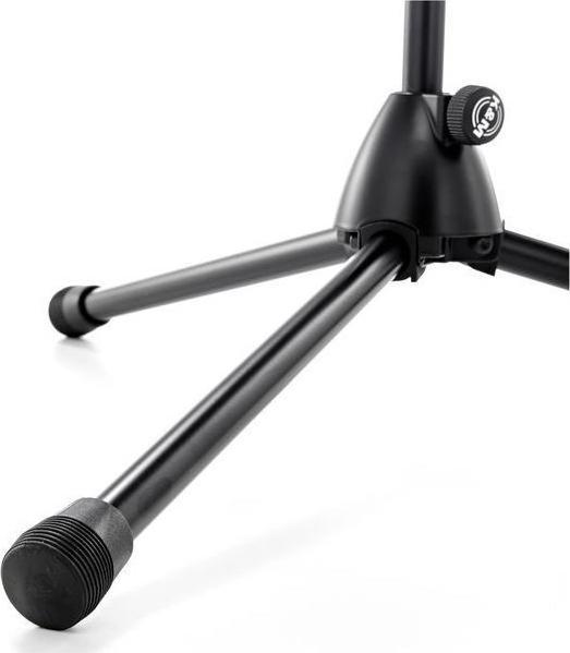 Produktbild K&M 21080