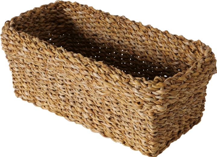 Immagine prodotto Boltze Home Sophy (17 cm, 3x)