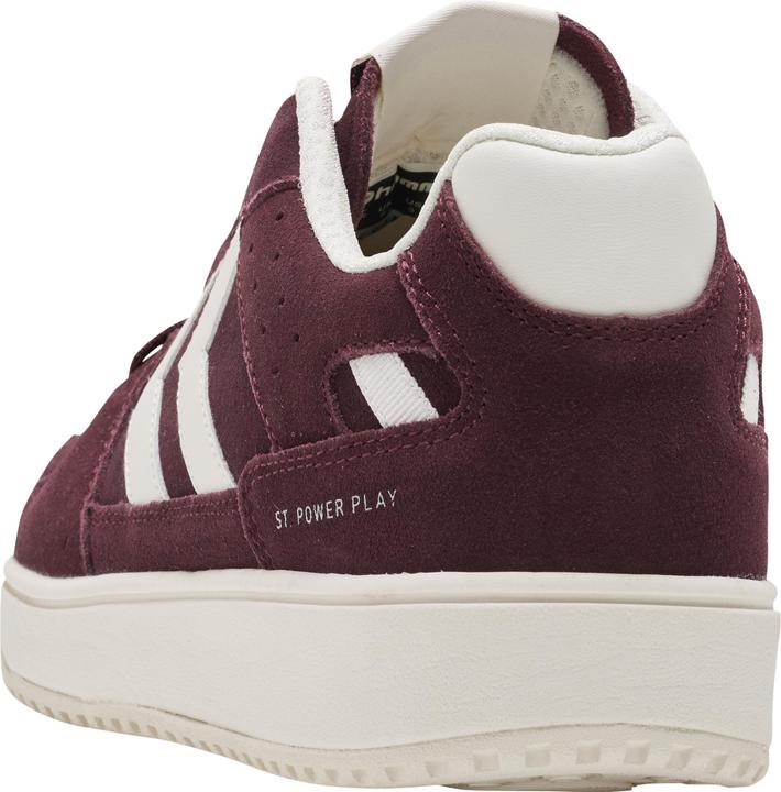 Image du produit hummel St. Power Play Suede (40)