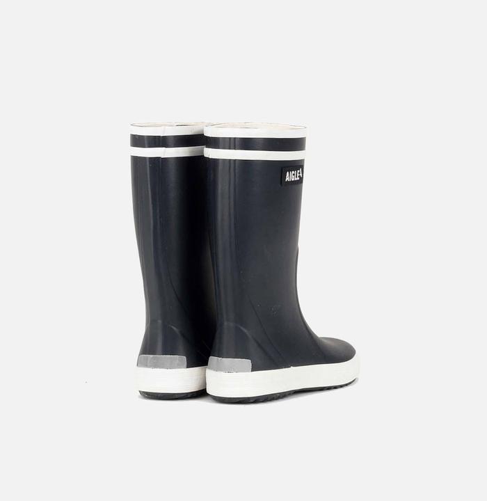 Produktbild Aigle Lolly Pop 2 (25)