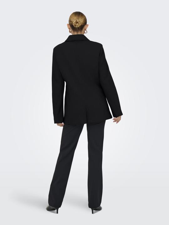 Immagine prodotto Only ONLBLAKE Mantel Mantel