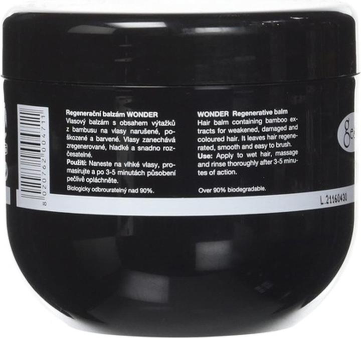 Immagine prodotto Gestil Wonder (300 ml)