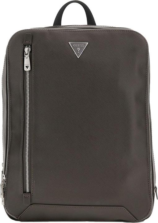 Produktbild Guess Torino Compact Backpack