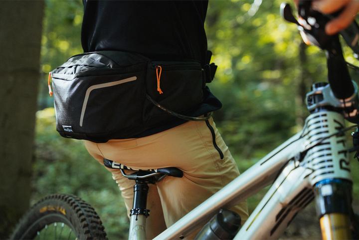 Image du produit Fidlock HIP BELT Hydration Bladder Set