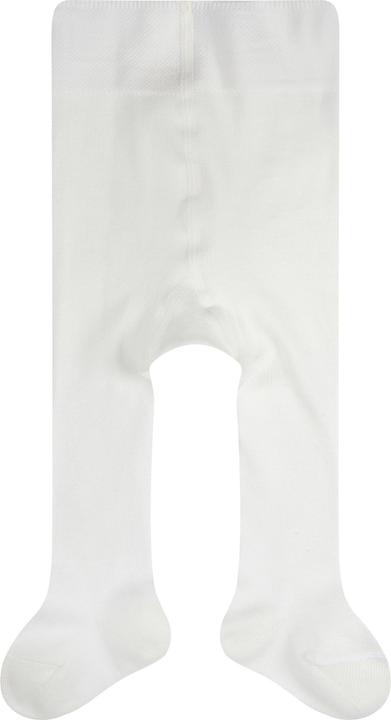 2040 off-white
