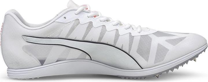 Image du produit Puma Chaussure à clous Evospeed Distance 9 Men (44)