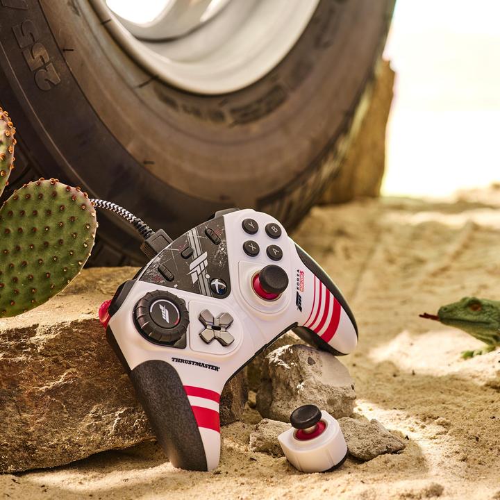 Produktbild Thrustmaster ESWAP X R Pro Forza Horizon 5 (PC, Xbox Series X)