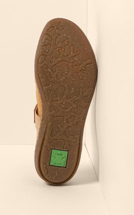 Image du produit El Naturalista N5301 (42)