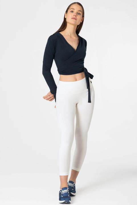 Produktbild Super Natural W Super Tights (L)