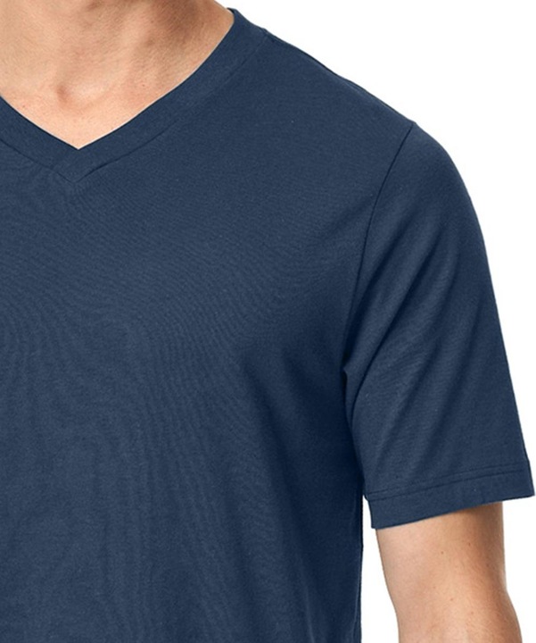 Image du produit Schiesser T-shirt manche courte (50)
