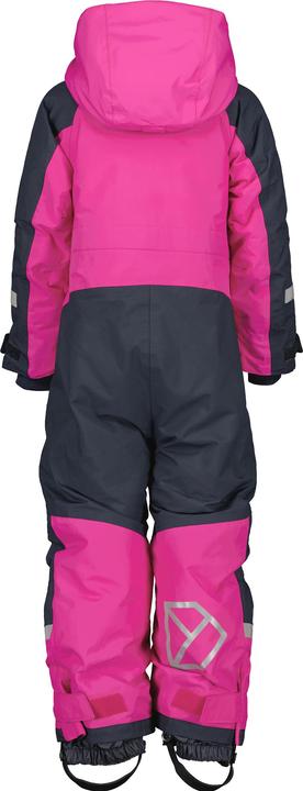 Produktbild Didriksons Neptun Cover 3 (80)