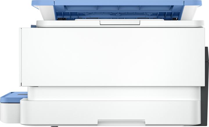 Produktbild HP Envy Photo 7931 All-in-One Printer (Tintenpatrone, Farbe)