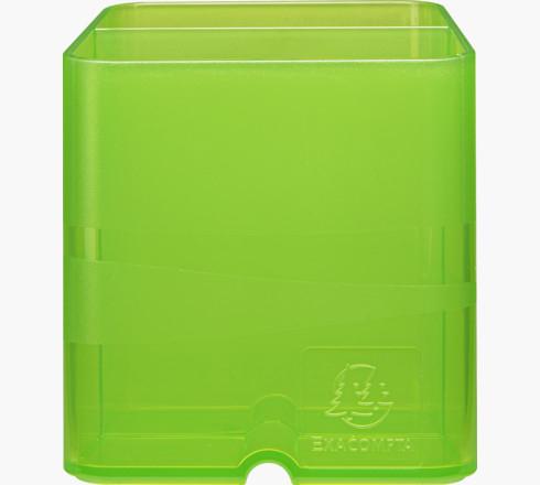 Image du produit Exacompta Pot à crayons