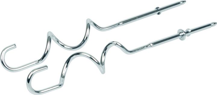 Produktbild Bomann HM 6054 CB weiss (400 W)