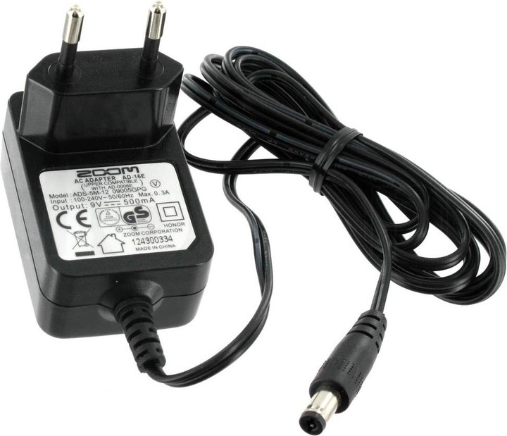 Actual product image Zoom Ad-16