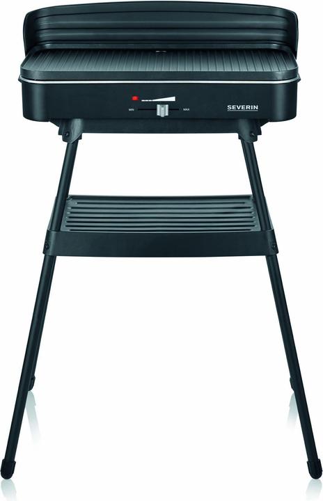 Produktbild Severin PG 8533 (2.20 kW)