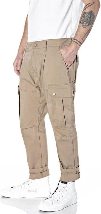 Actual product image Replay Herenbroek (31)