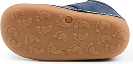 Actual product image Bopy Koko (18)
