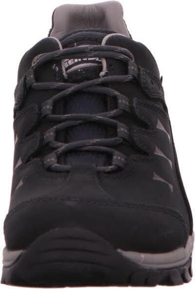 Produktbild Meindl Caracas Lady GTX® (39)
