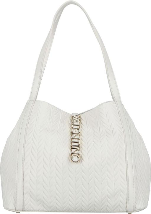 Valentino Fania Schultertasche 34 cm