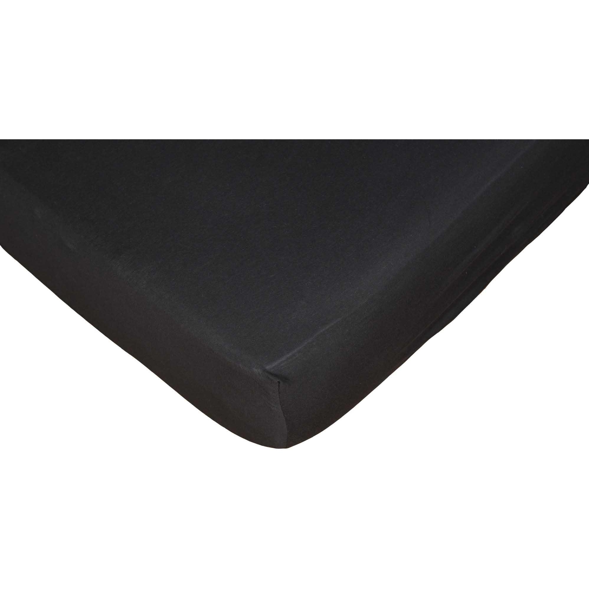 Night Fashion, Fixleintuch, Jerry (140-160 x 200 cm)