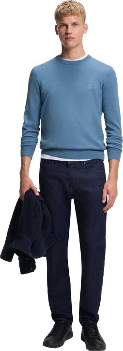 Produktbild BOSS Kanovano Sweatshirt (XL)