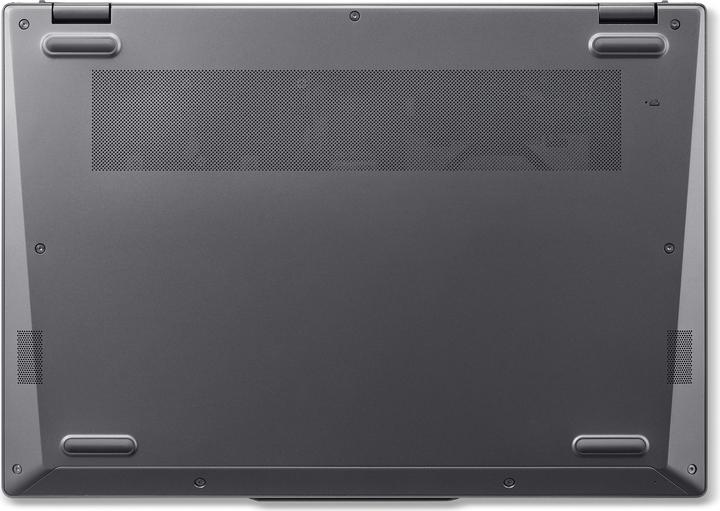 Image du produit Acer Swift Go 14 AI OLED (14", AMD Ryzen AI 7 350, 32 Go, 1000 Go, CH)