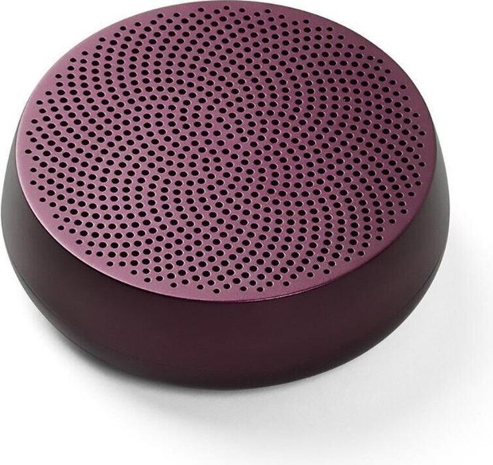 Image du produit Lexon Mino L (5 h)