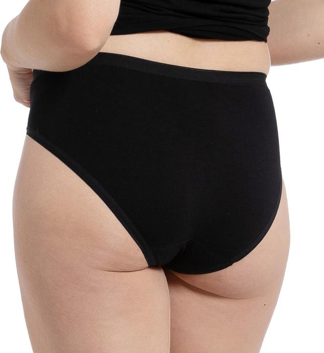 Immagine prodotto Speidel 5-Pack Bamboo Mini Briefs (38, M, Confezione da 5 pezzi)