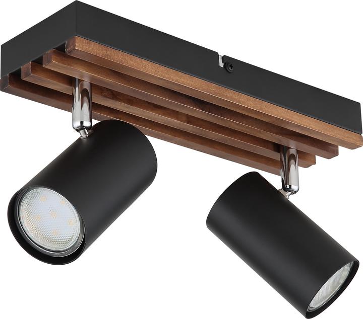 Produktbild Globo Kayden (GU10)