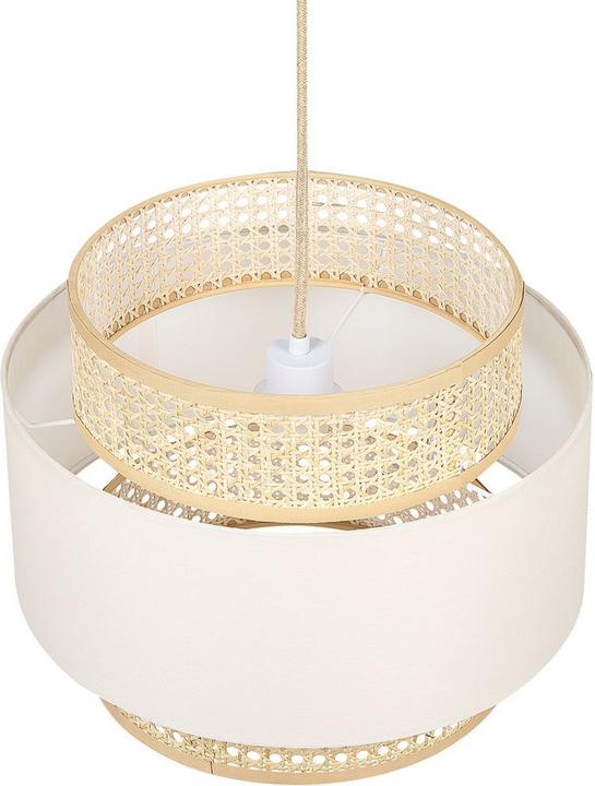 Actual product image Beliani Yumuri (E27)