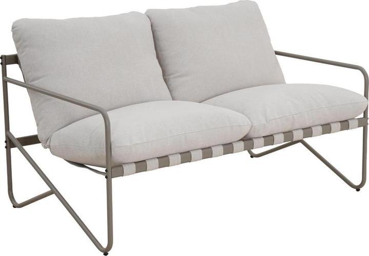 Image du produit Mylia Milope
