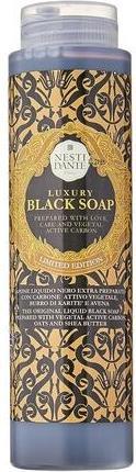 Actual product image Nesti Dante Black (300 ml)