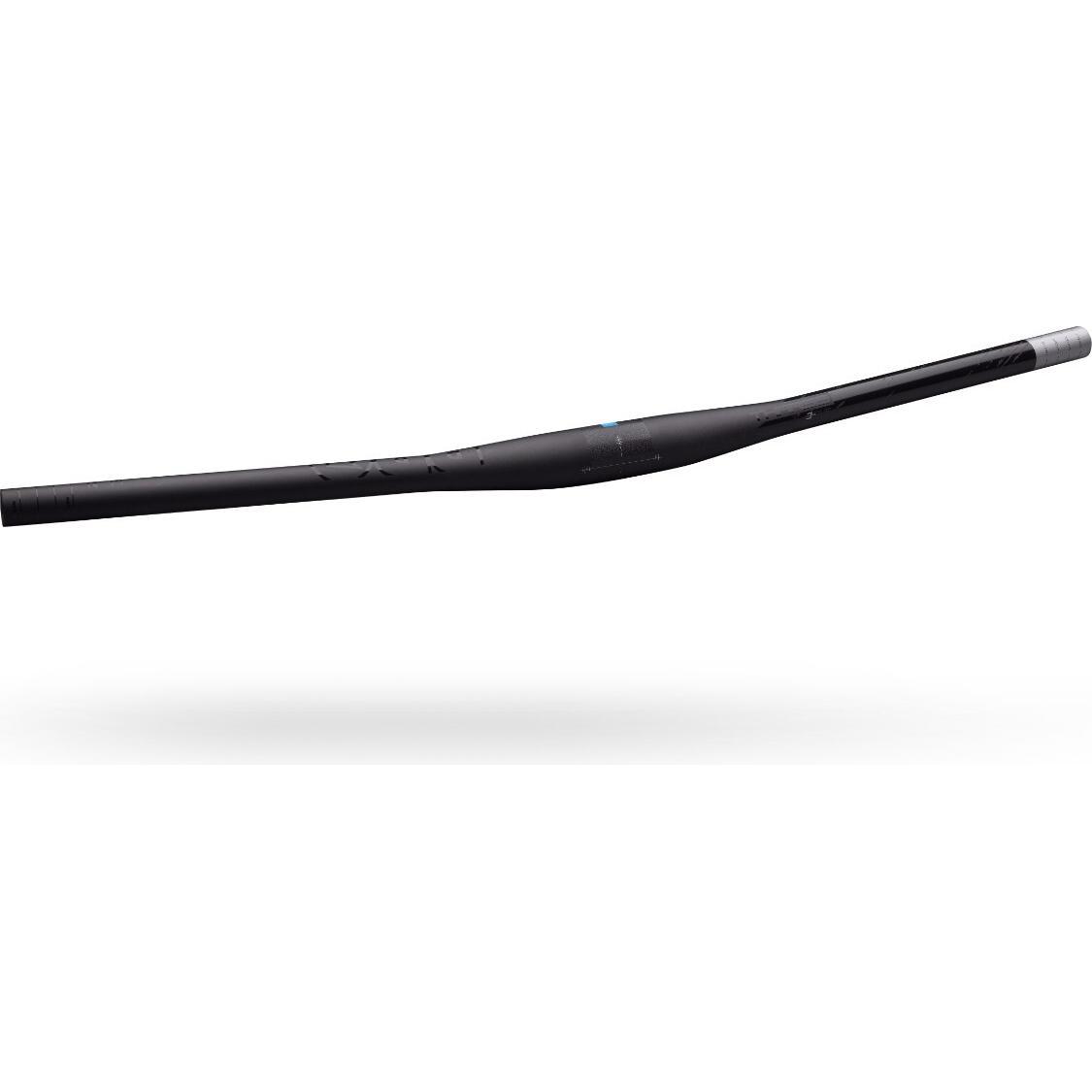 Thumbnail - PRO, Lenker, (35 mm)