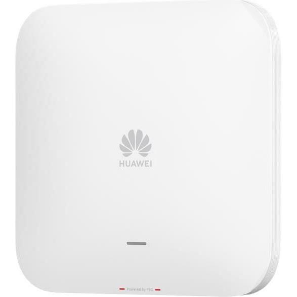 Huawei F600C-30-1GH, Router, Weiss