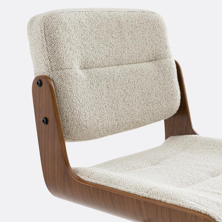 Immagine prodotto La Redoute Interieurs Mikel