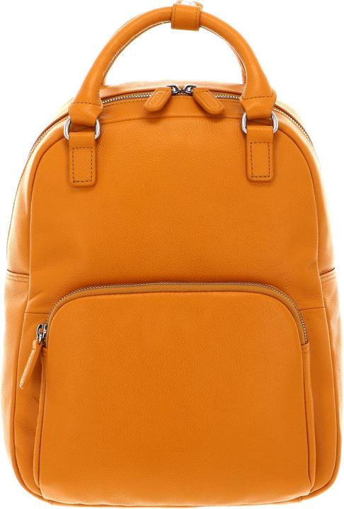 Produktbild Picard Luis Backpack