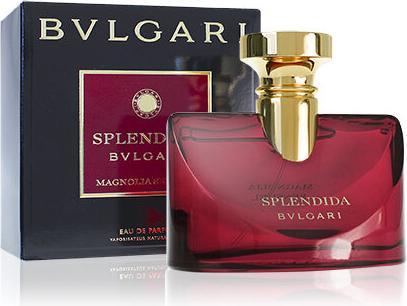 Immagine prodotto Bulgari Magnolia Splendida Sensuel (Eau de parfum, 100 ml)