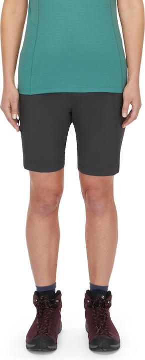 Produktbild Rab Incline Light (S)