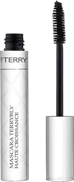 Image du produit By Terry Mascara Terrybly (Bleu)