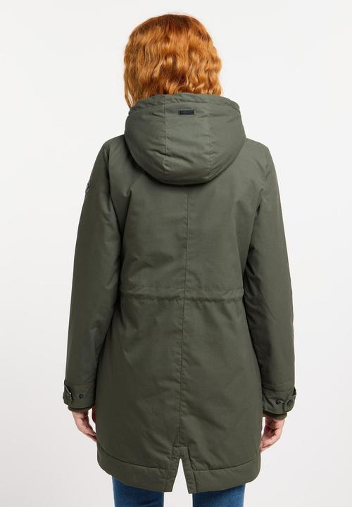 Immagine prodotto Ragwear Cannas