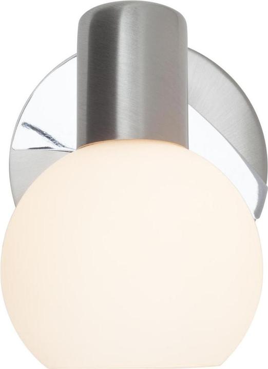 Immagine prodotto Brilliant Tiara (E14)