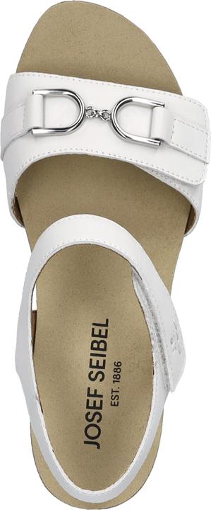 Produktbild Josef Seibel 86405-509 (42)