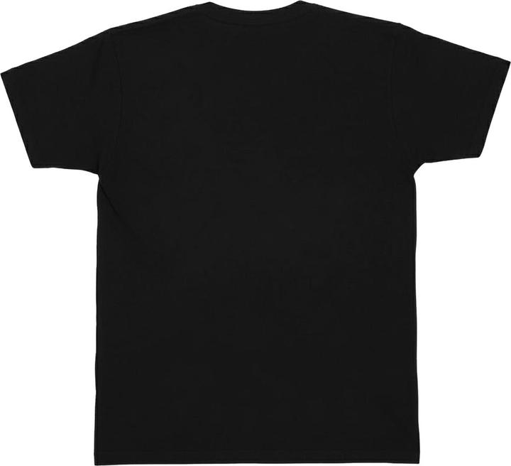 Produktbild Blue Beetle TShirt Baumwolle (5XL)