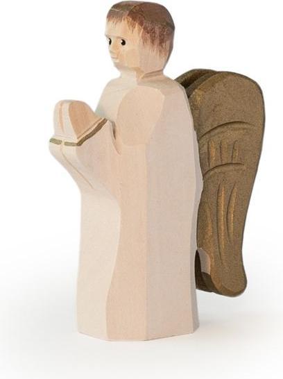 Produktbild Trauffer Engel