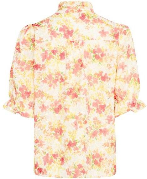 Immagine prodotto Pulz Jeans Willa (M)