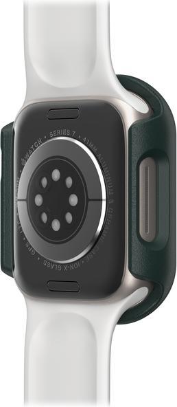 Produktbild OtterBox Eclipse Case Displayschutz Full Body