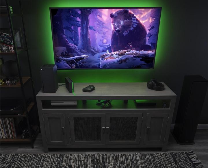 Image du produit Seagate Game Drive Hub for Xbox (8 To)